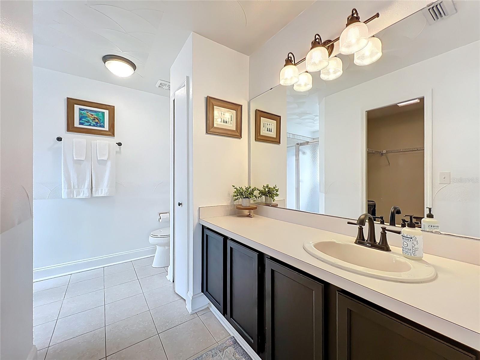 Listing photo id 27 for 1433 Pon Pon Court