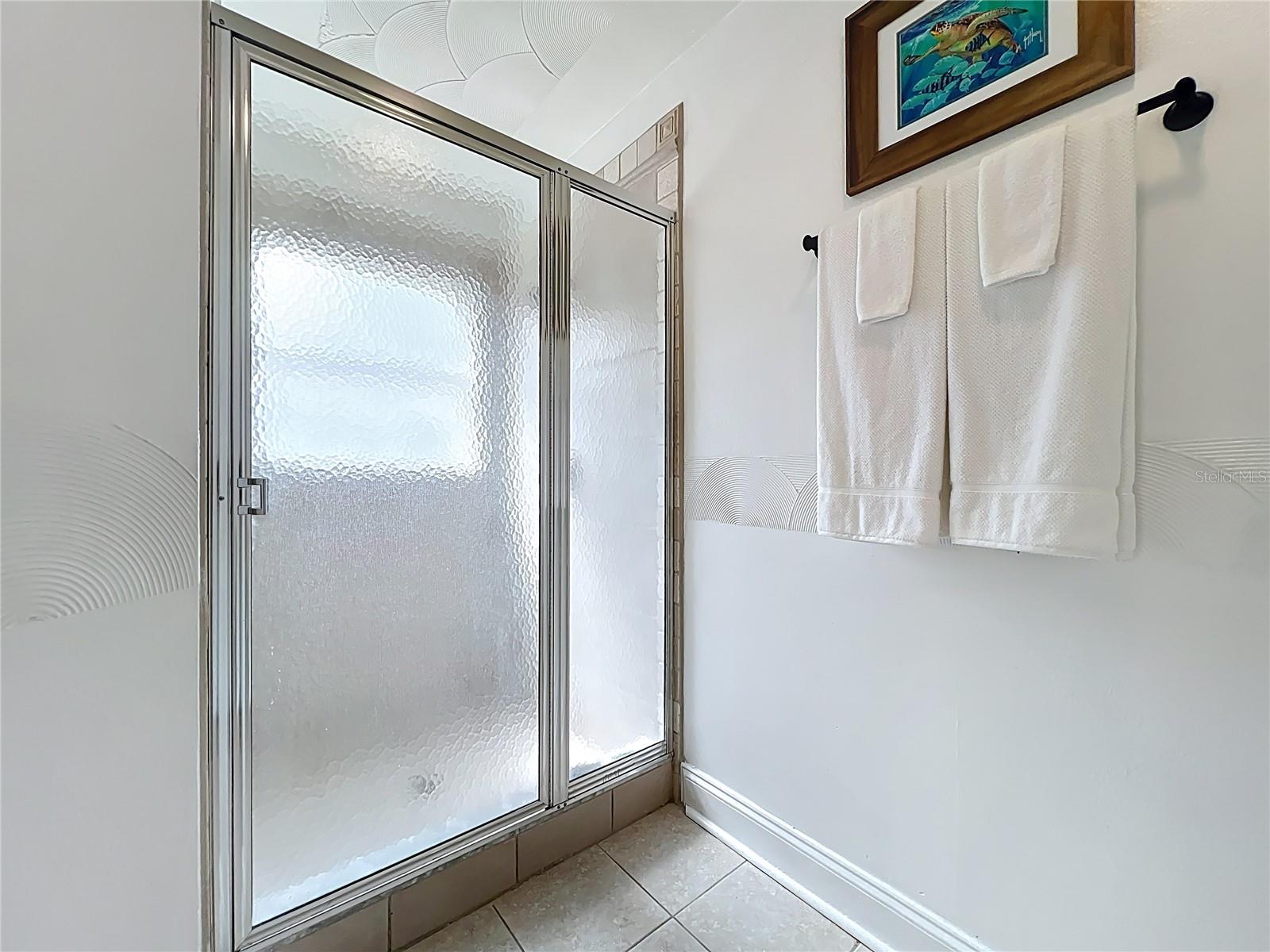 Listing photo id 29 for 1433 Pon Pon Court