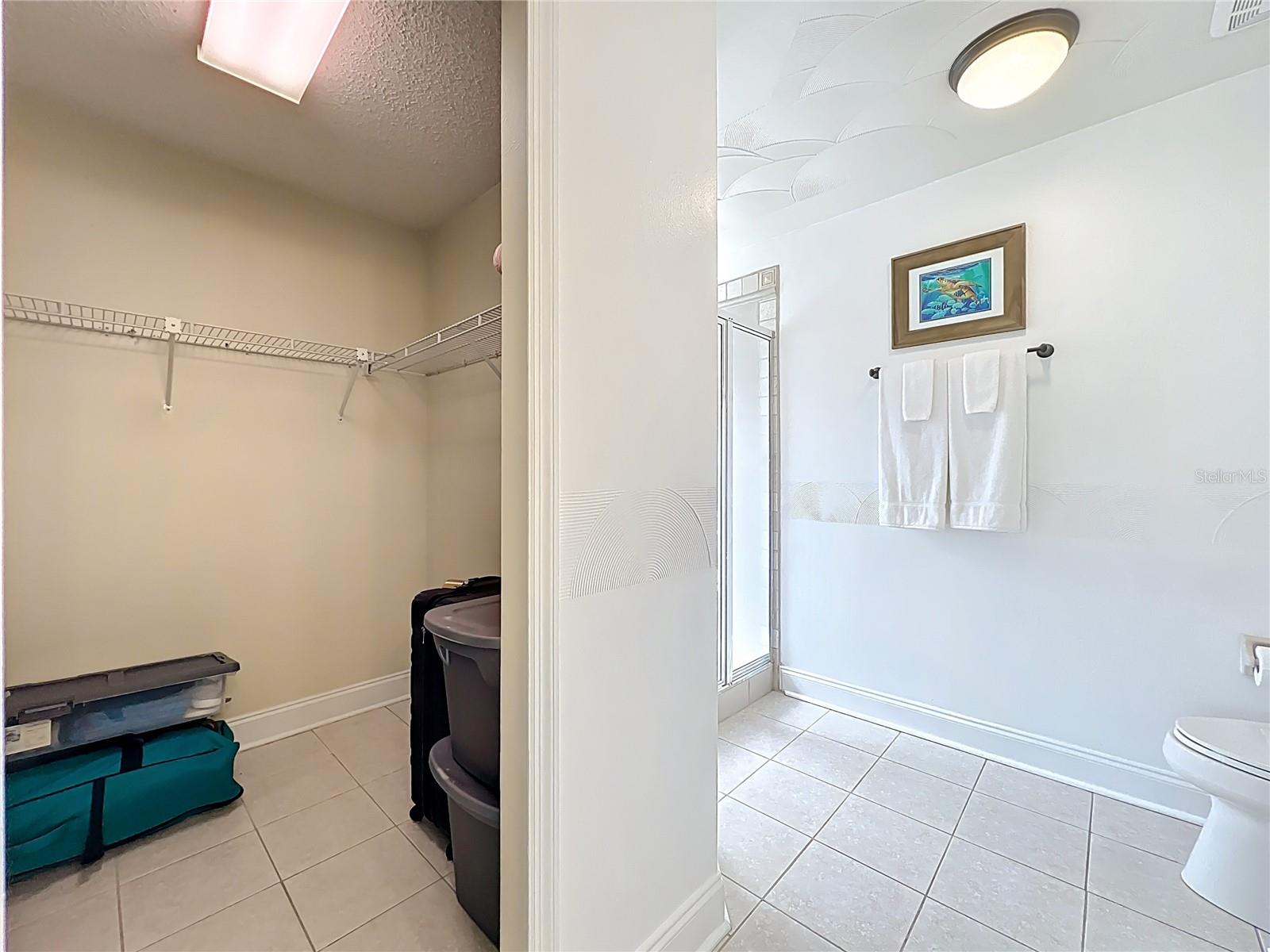 Listing photo id 30 for 1433 Pon Pon Court