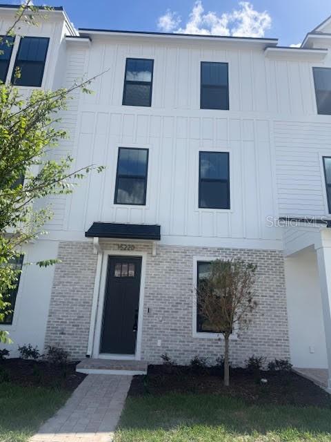 Details for 15220 Groveside Road, WINTER GARDEN, FL 34787