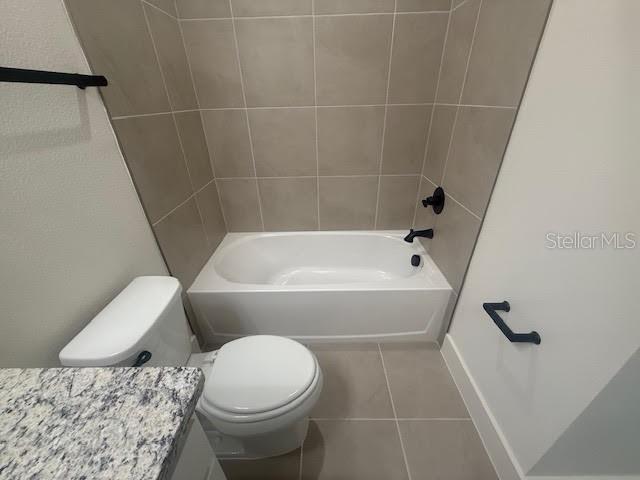 Image 10 of 10 For 15220 Groveside Road