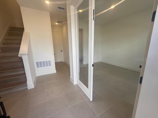 Image 2 of 10 For 15220 Groveside Road