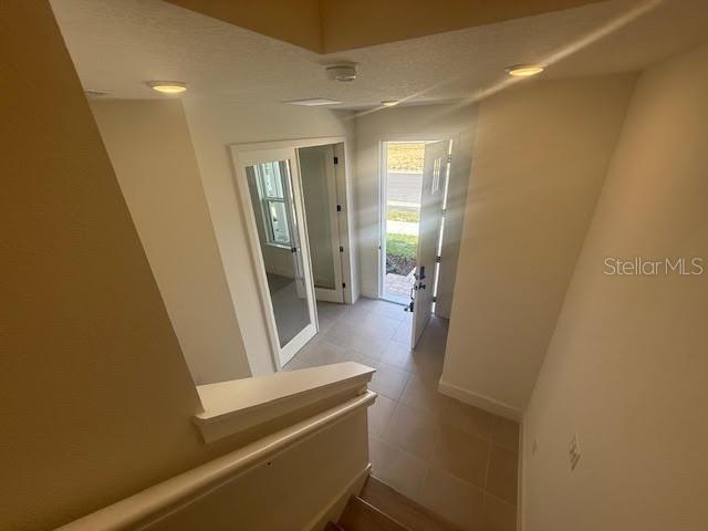 Image 3 of 10 For 15220 Groveside Road