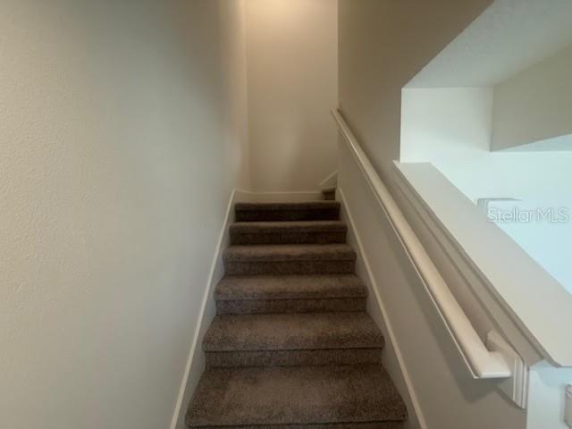 Image 8 of 10 For 15220 Groveside Road