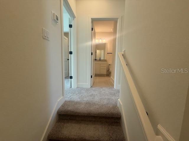 Image 9 of 10 For 15220 Groveside Road