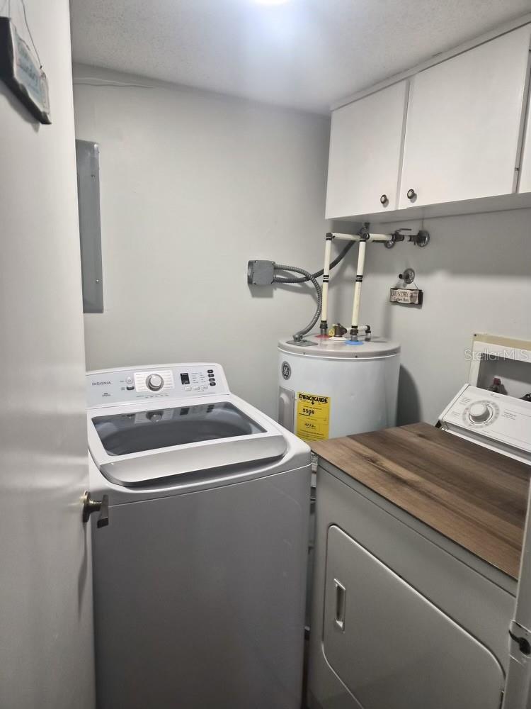 Image 19 of 27 For 1055 Kensington Park Drive 409