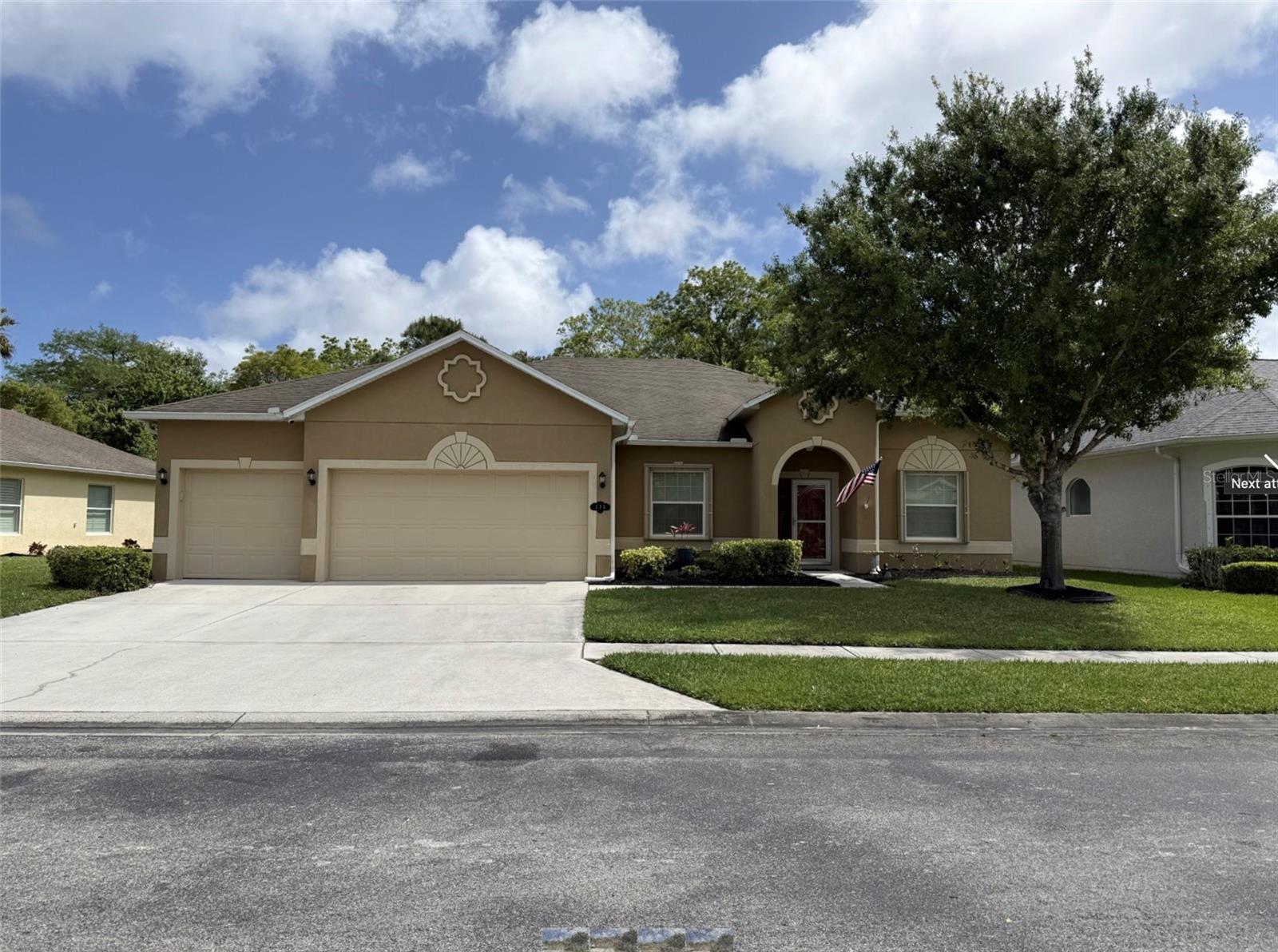 Image 4 of 5 For 135 Stony Point Drive