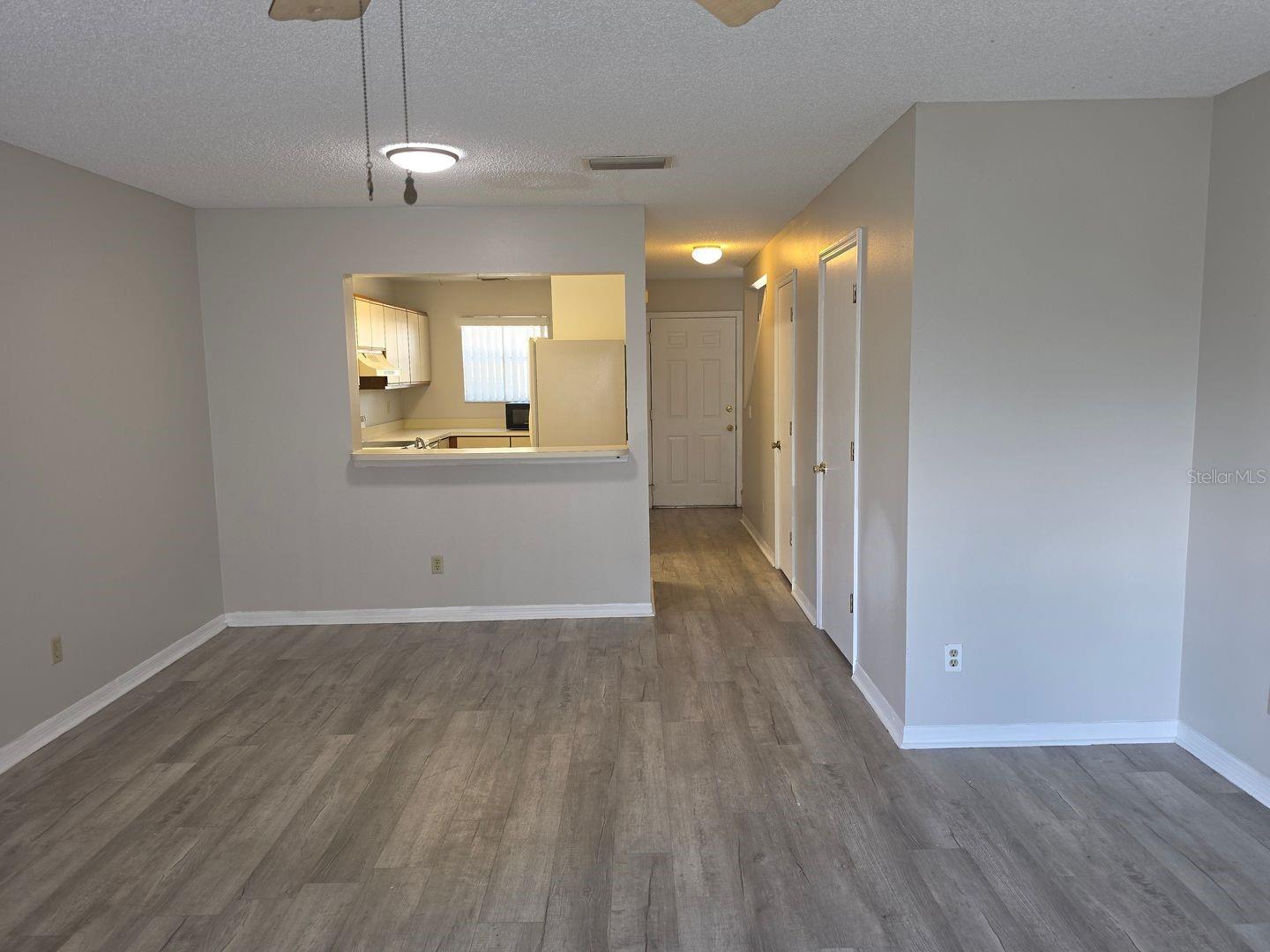 Image 11 of 41 For 3433 Joe Murell Drive