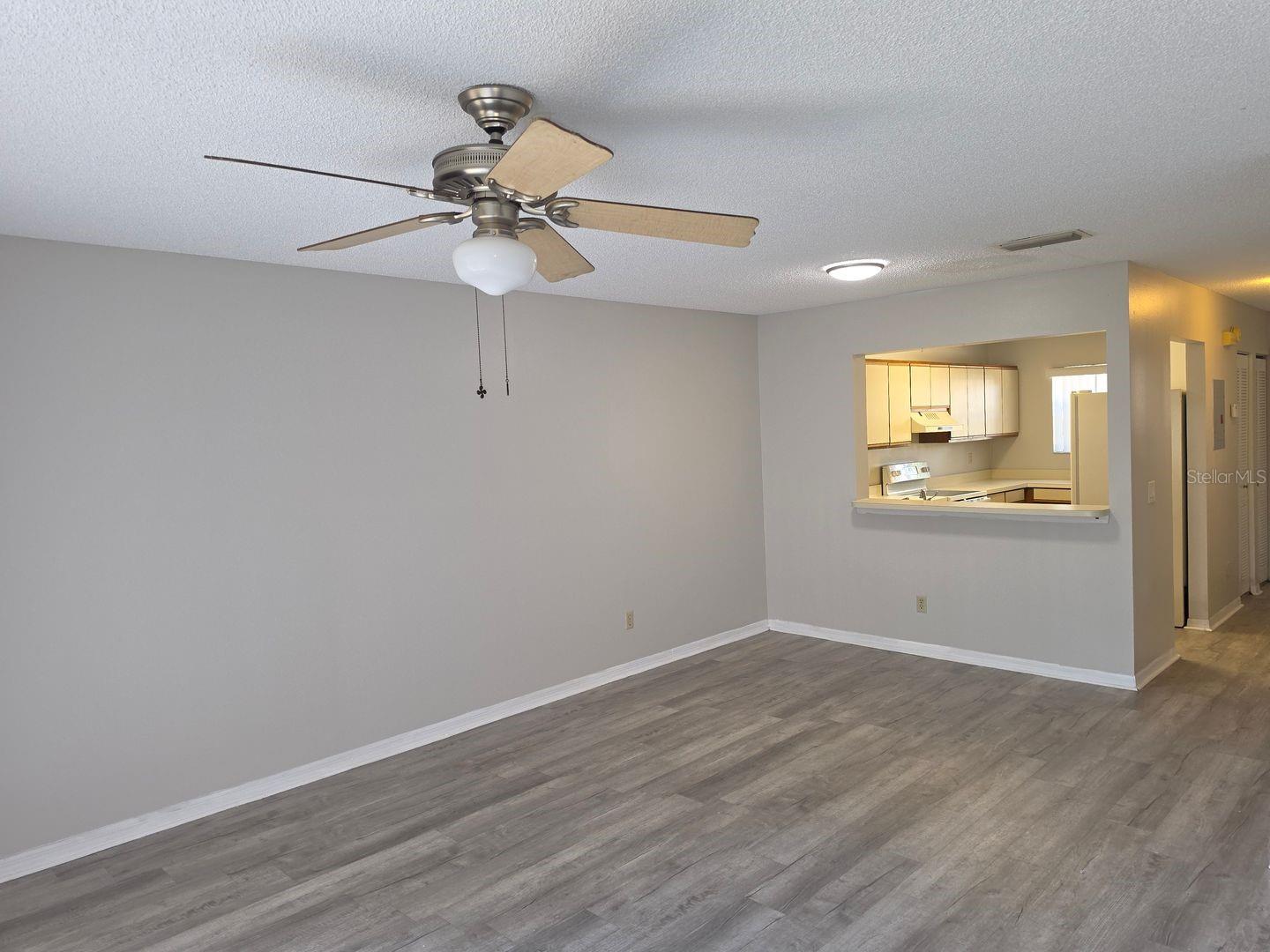 Image 12 of 41 For 3433 Joe Murell Drive