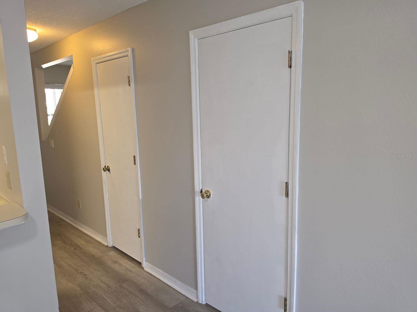 Image 13 of 41 For 3433 Joe Murell Drive