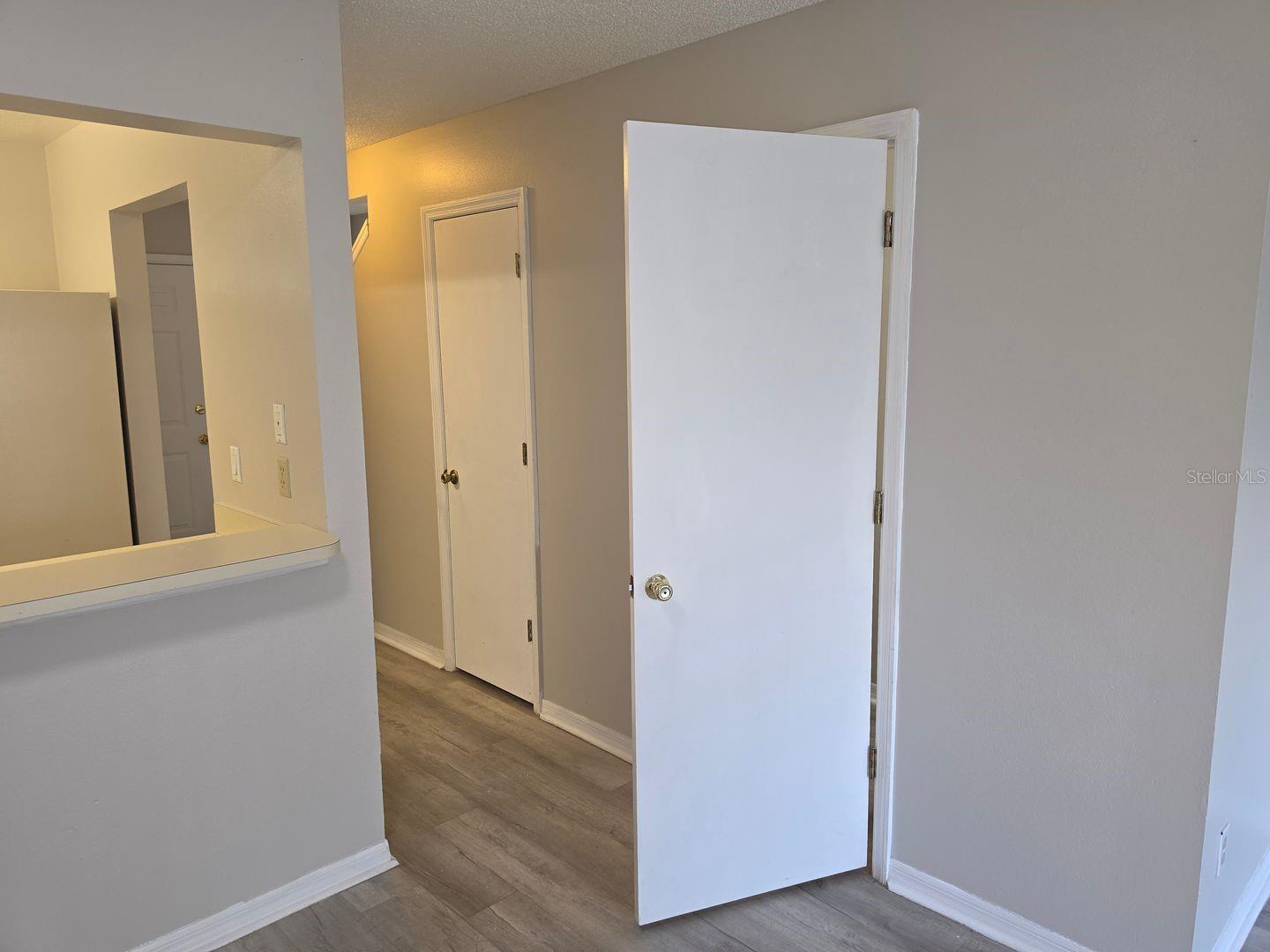 Image 14 of 41 For 3433 Joe Murell Drive