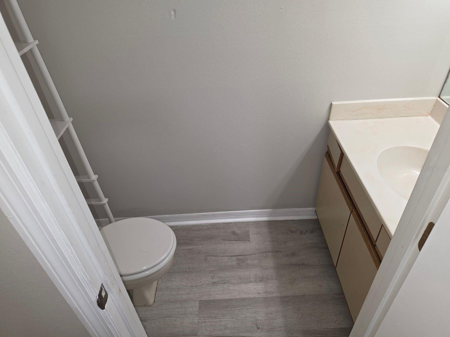 Image 15 of 41 For 3433 Joe Murell Drive