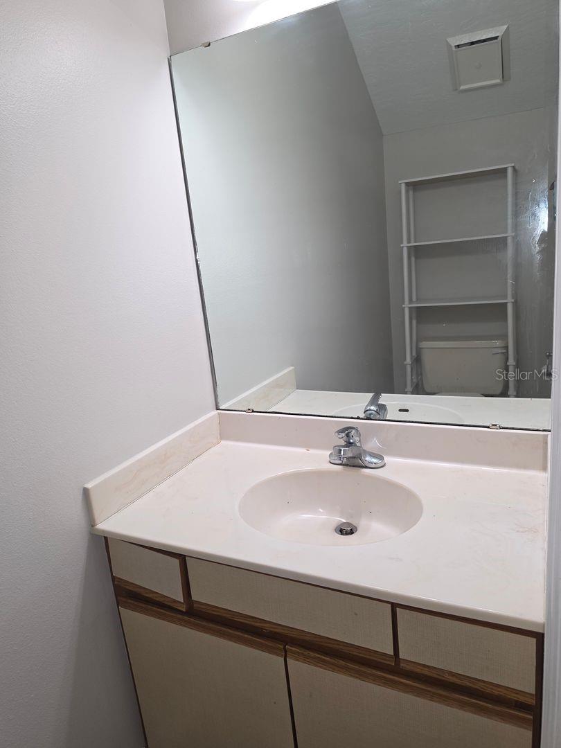 Image 16 of 41 For 3433 Joe Murell Drive