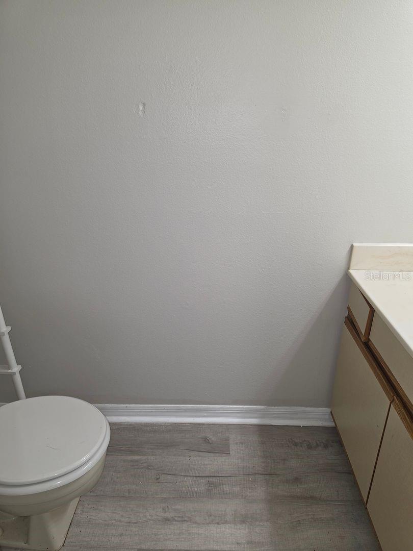 Image 17 of 41 For 3433 Joe Murell Drive