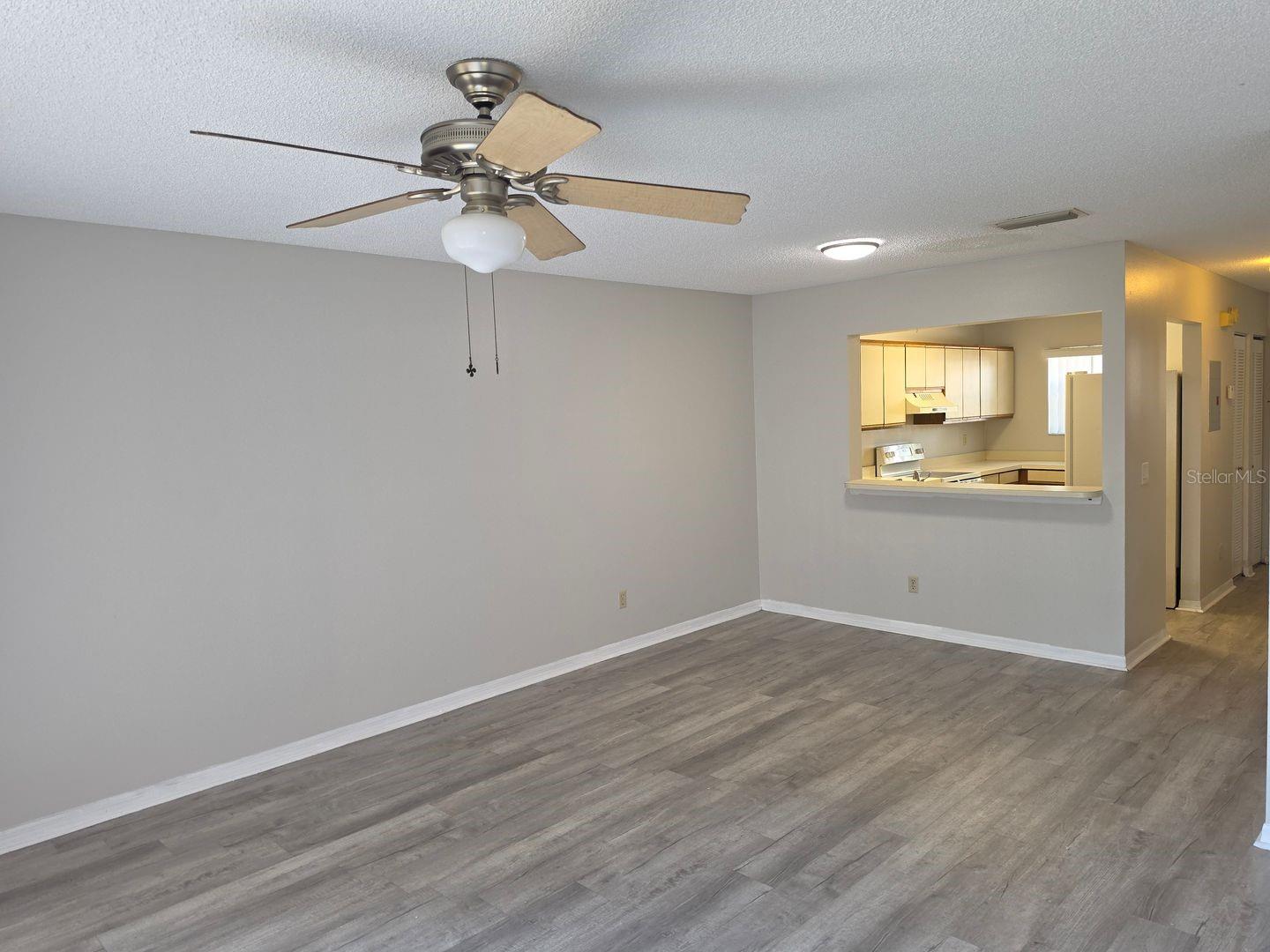 Image 18 of 41 For 3433 Joe Murell Drive