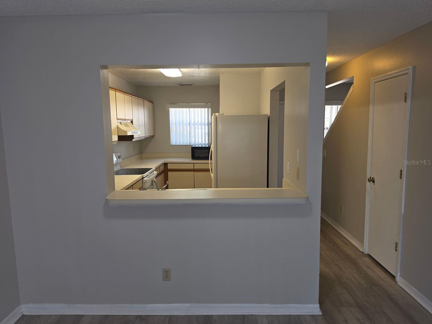 Image 19 of 41 For 3433 Joe Murell Drive