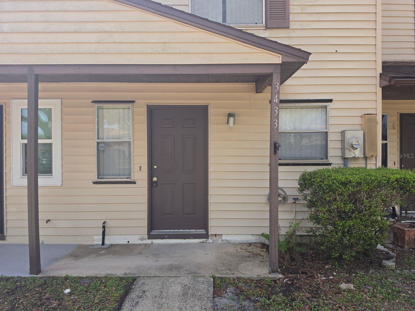 Image 2 of 41 For 3433 Joe Murell Drive