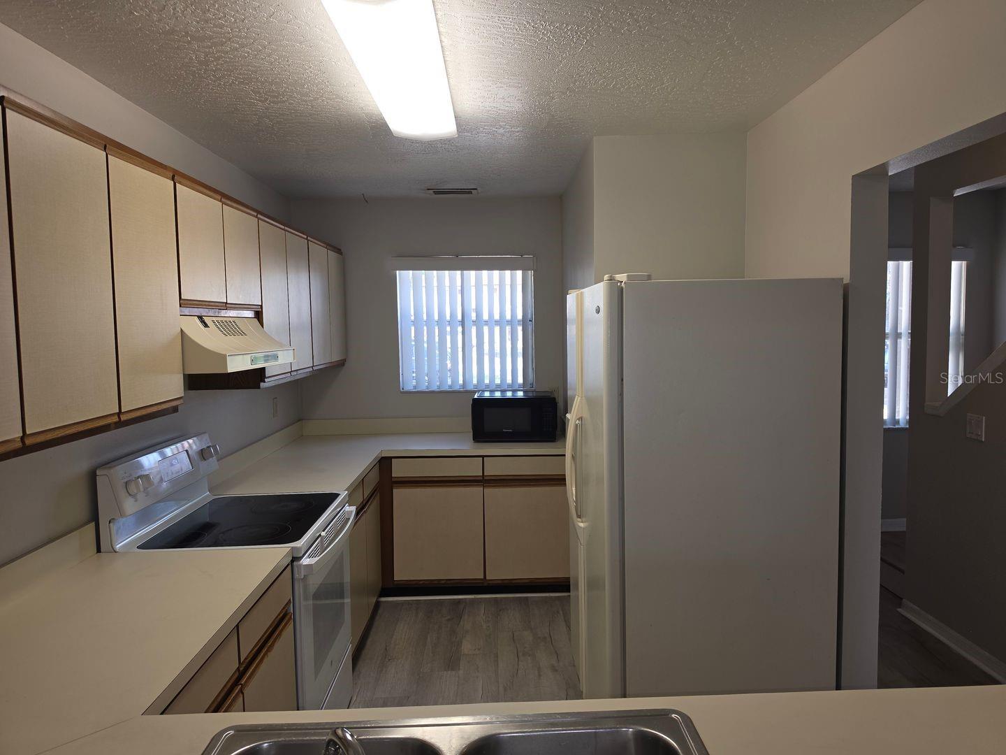 Image 20 of 41 For 3433 Joe Murell Drive