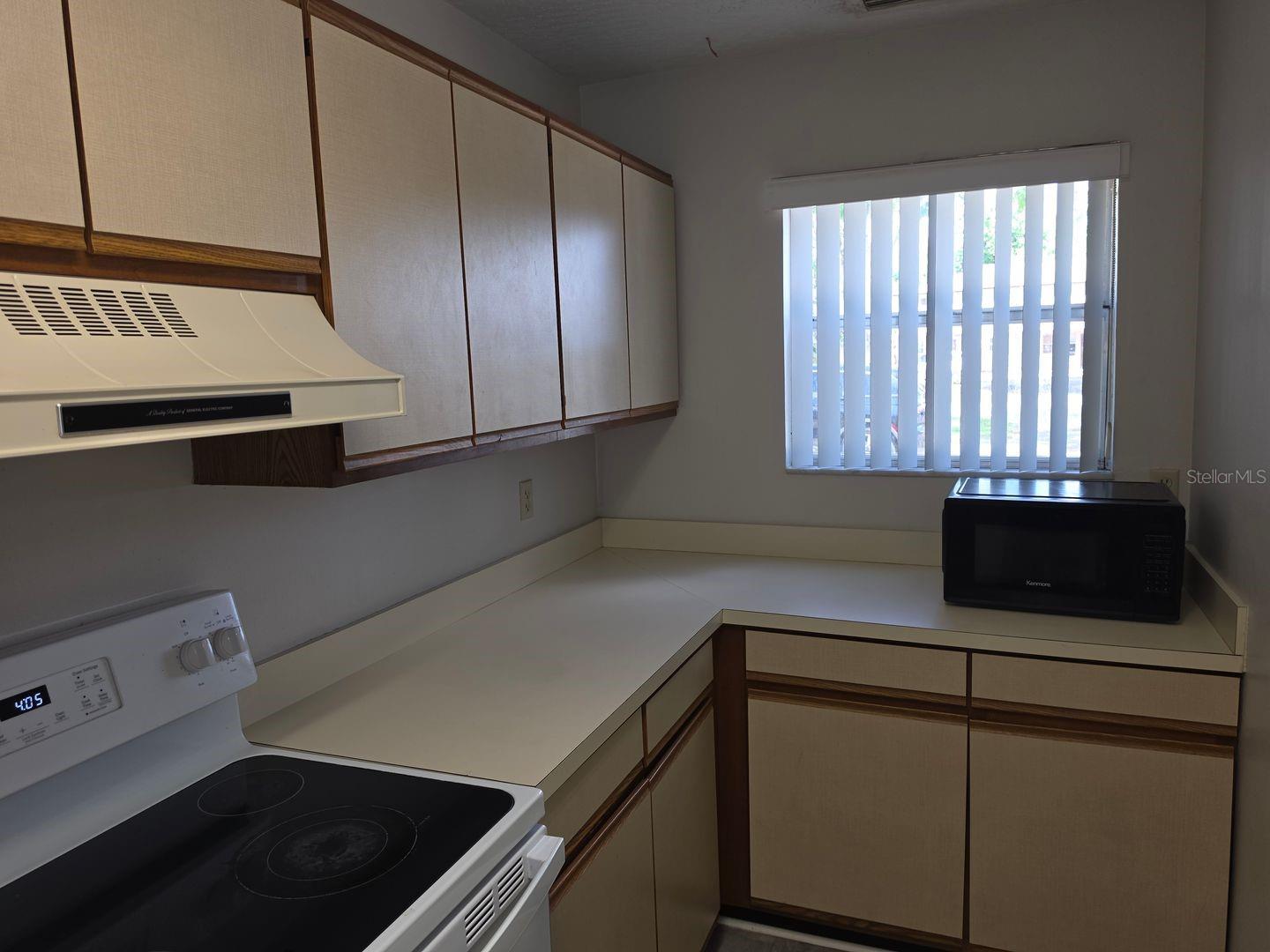 Image 21 of 41 For 3433 Joe Murell Drive