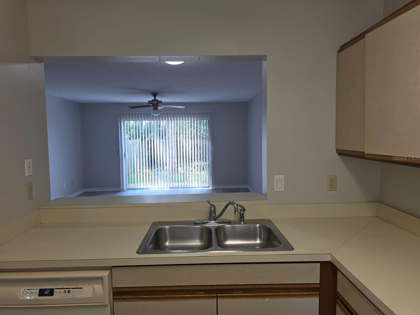 Image 22 of 41 For 3433 Joe Murell Drive