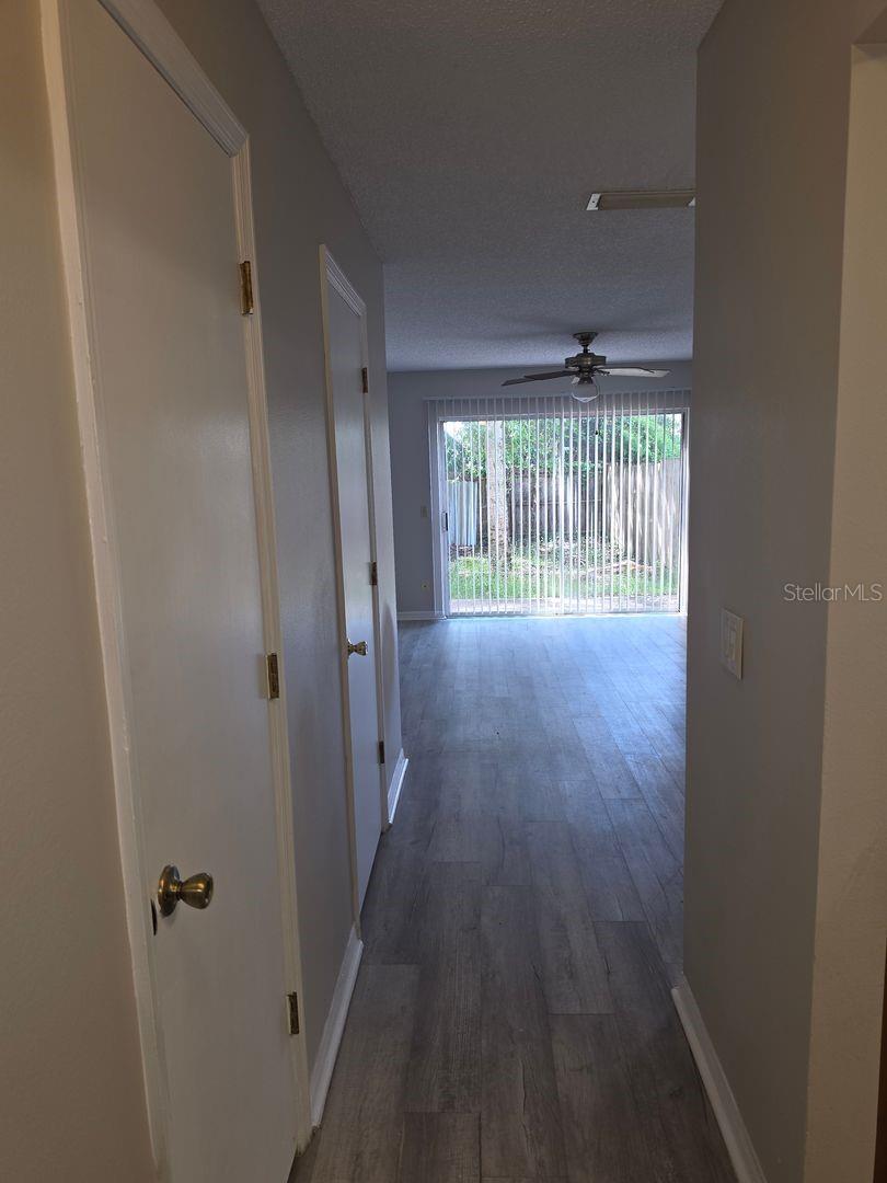 Image 24 of 41 For 3433 Joe Murell Drive