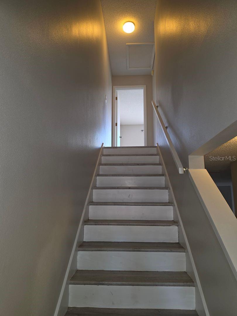 Image 25 of 41 For 3433 Joe Murell Drive