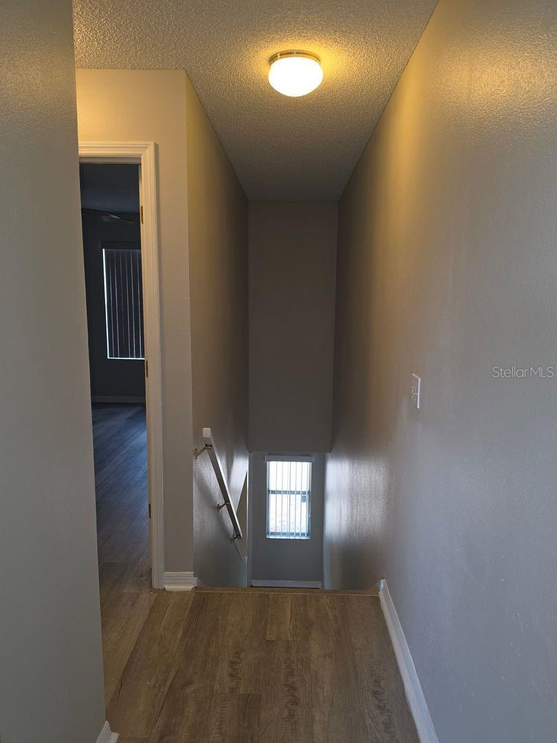 Image 26 of 41 For 3433 Joe Murell Drive