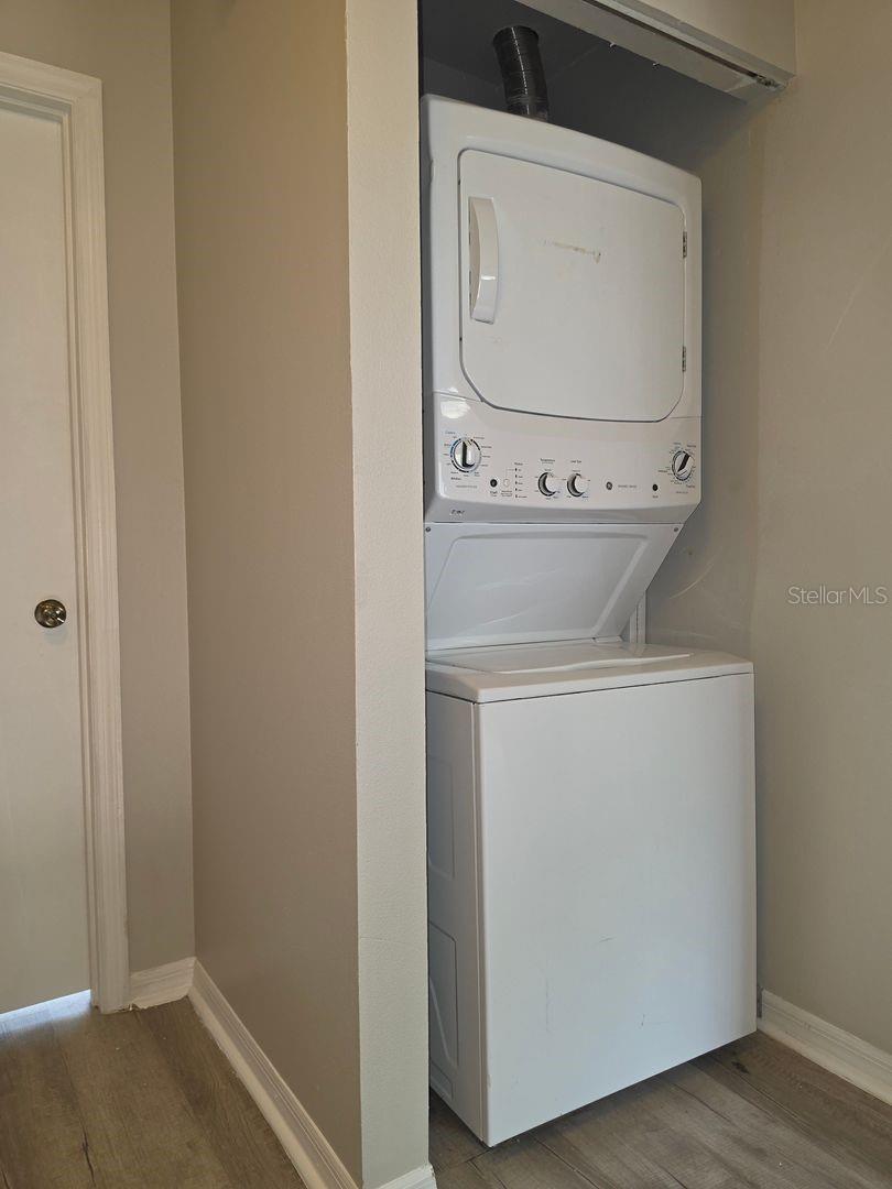 Image 27 of 41 For 3433 Joe Murell Drive