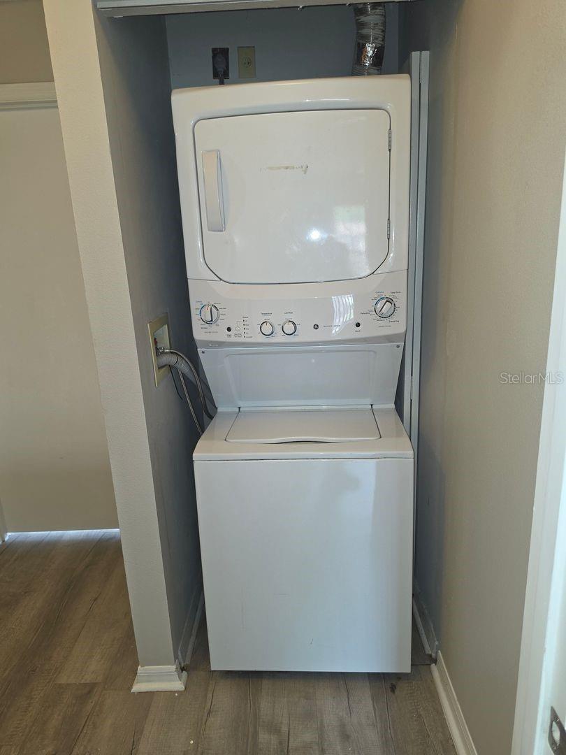 Image 28 of 41 For 3433 Joe Murell Drive