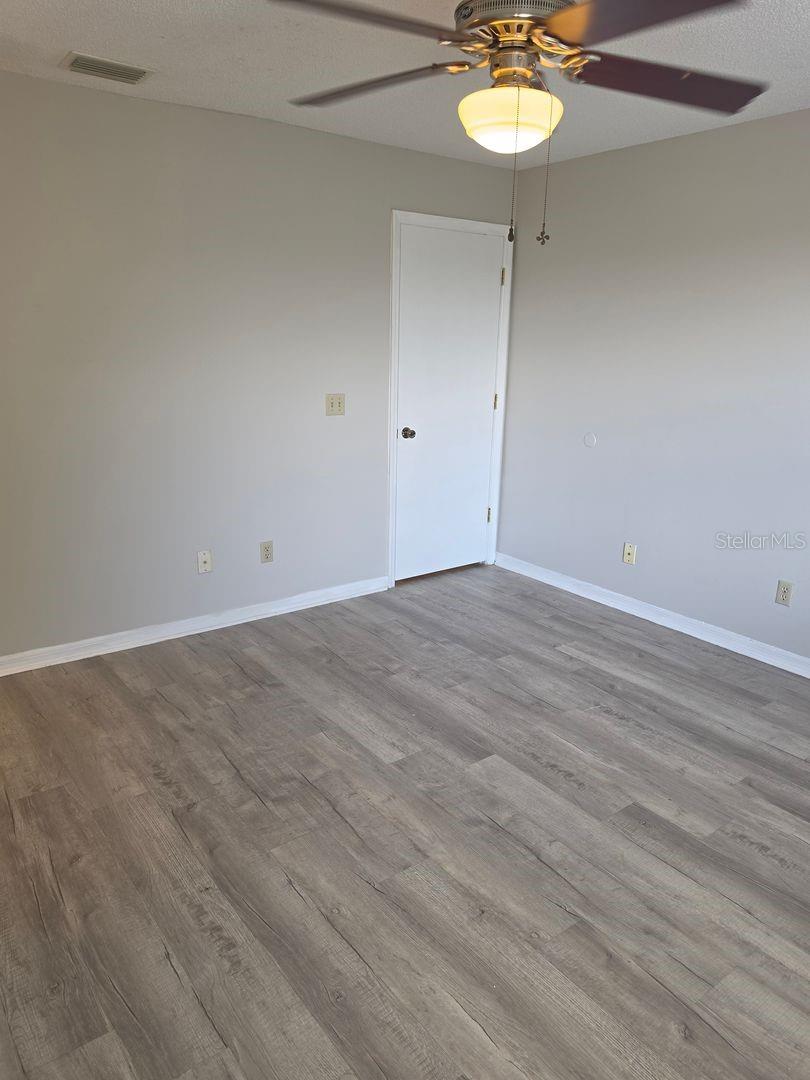 Image 29 of 41 For 3433 Joe Murell Drive