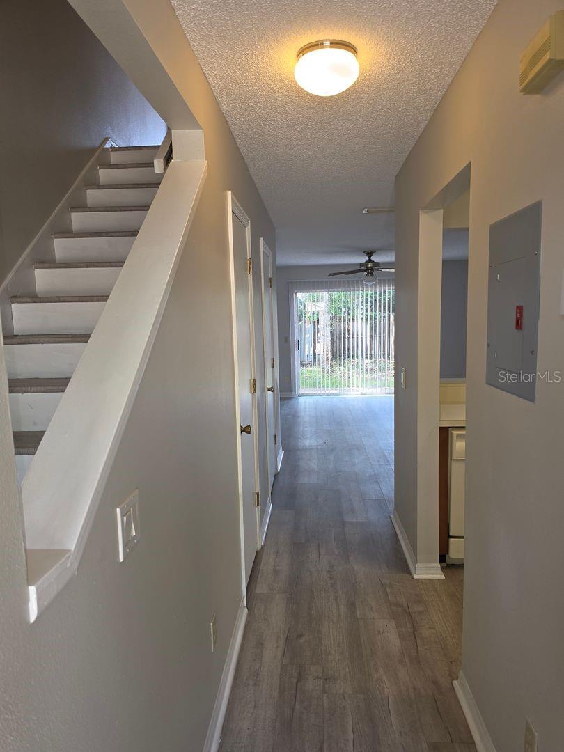 Image 3 of 41 For 3433 Joe Murell Drive