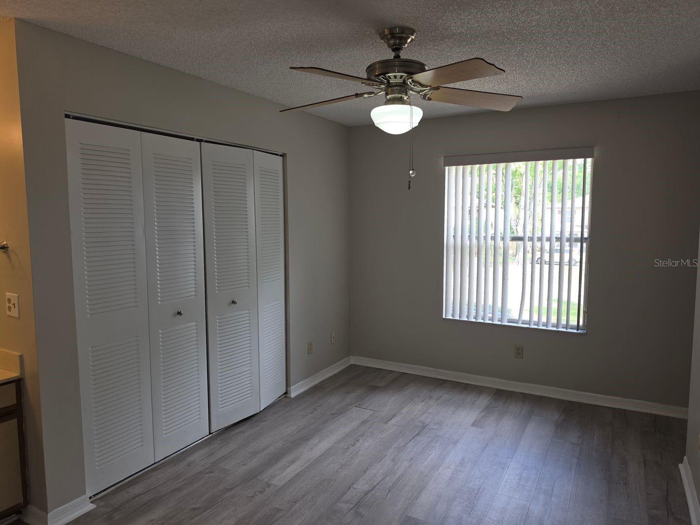 Image 30 of 41 For 3433 Joe Murell Drive