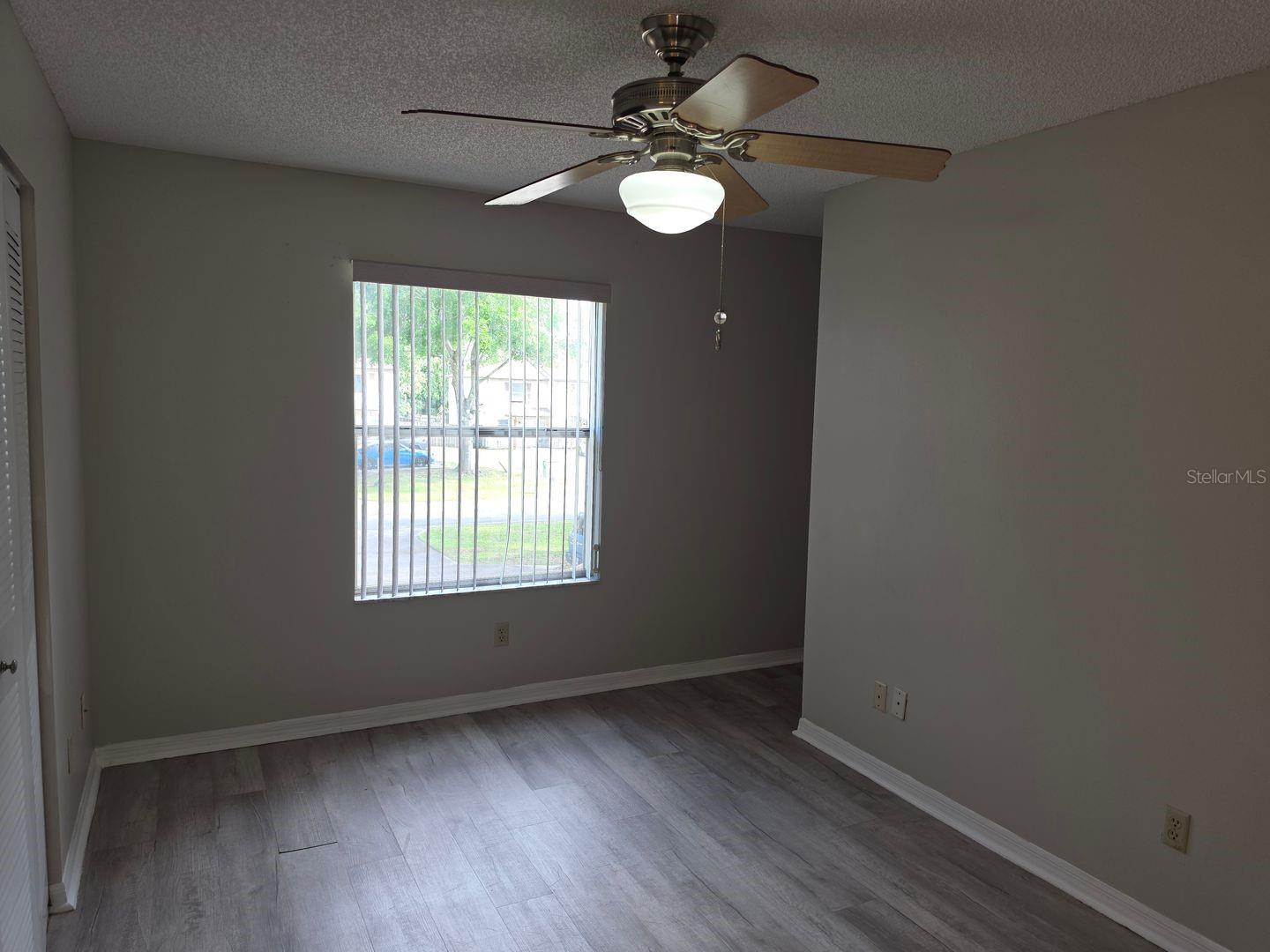 Image 31 of 41 For 3433 Joe Murell Drive