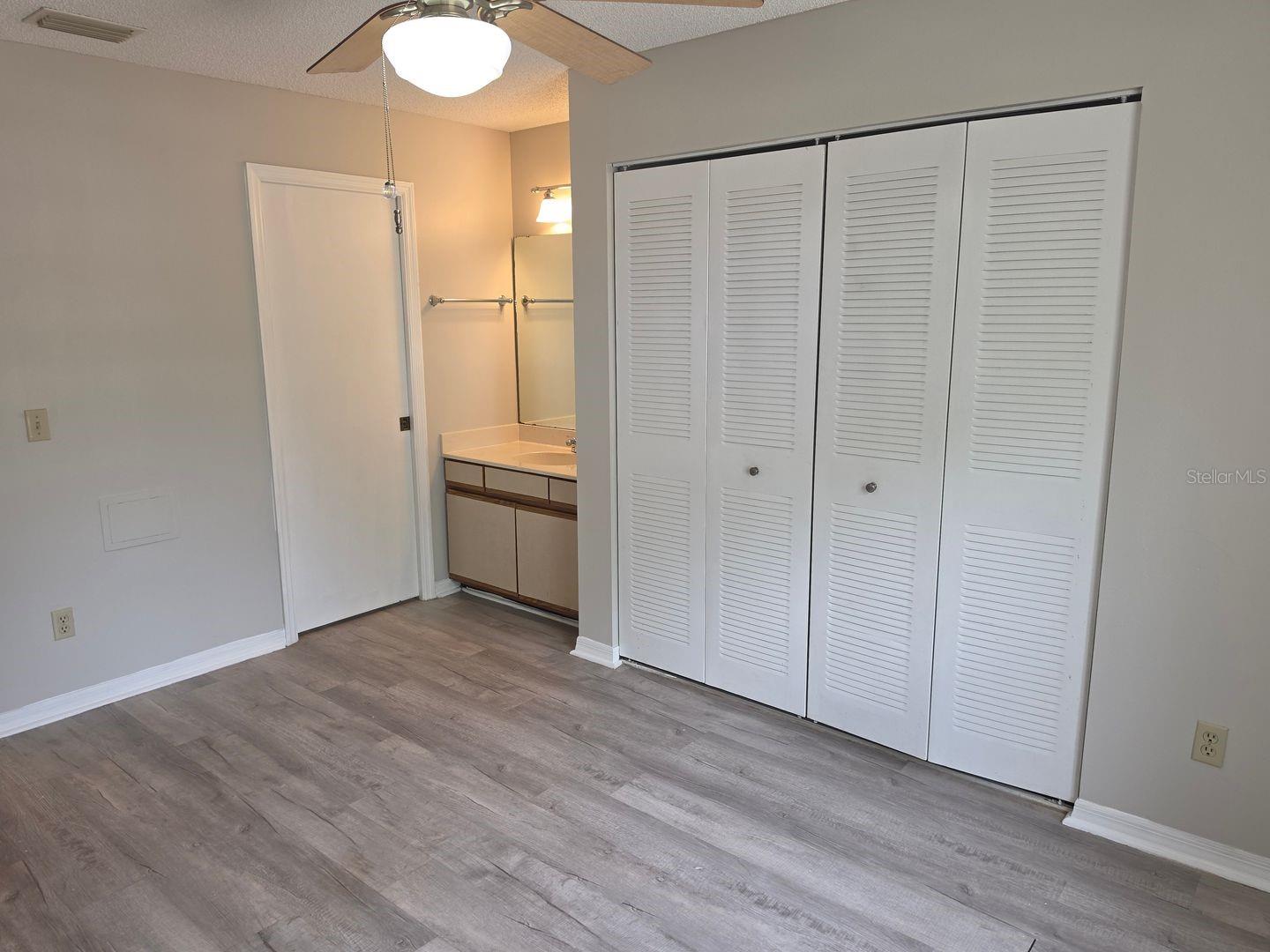 Image 32 of 41 For 3433 Joe Murell Drive