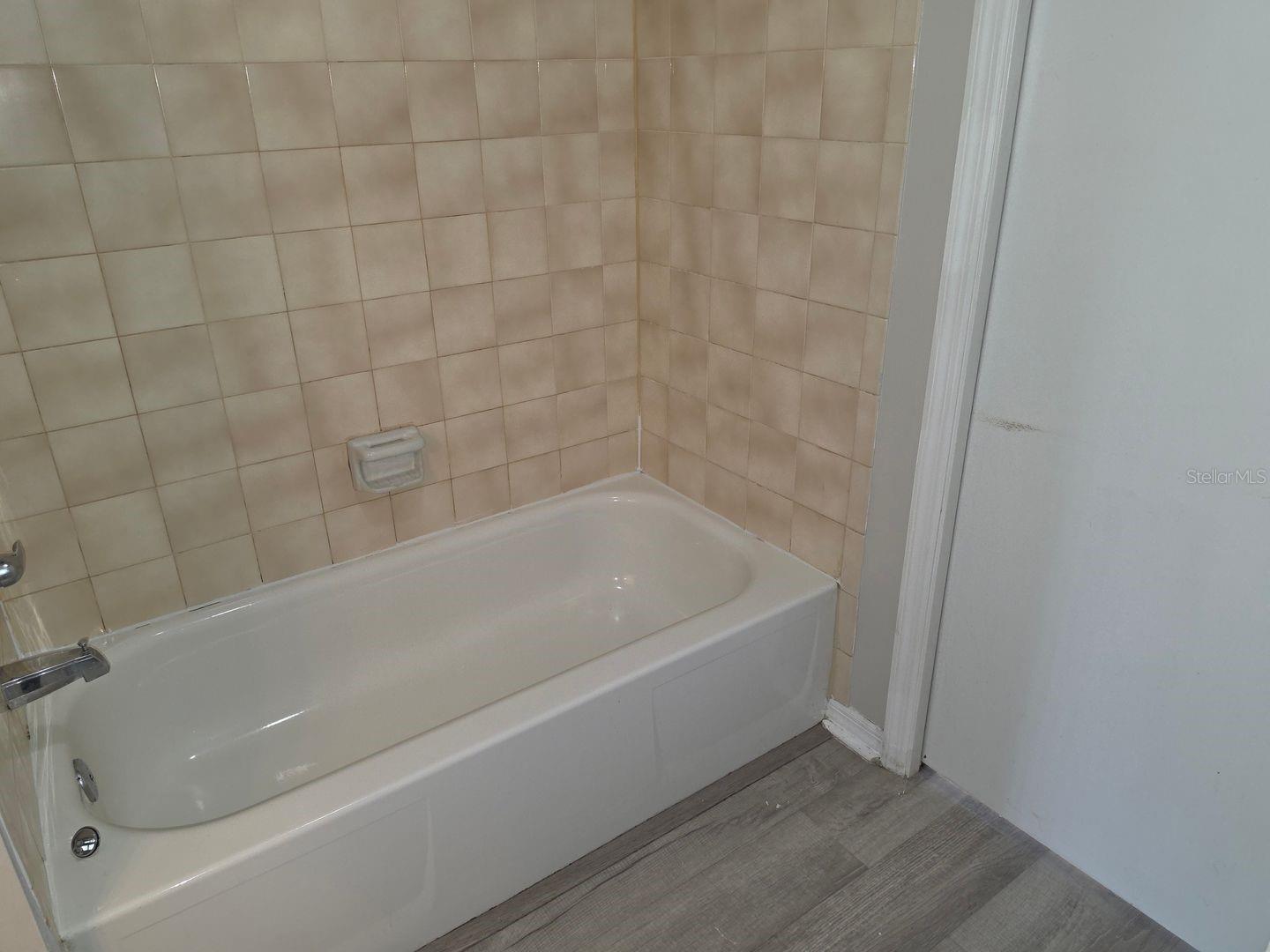 Image 34 of 41 For 3433 Joe Murell Drive