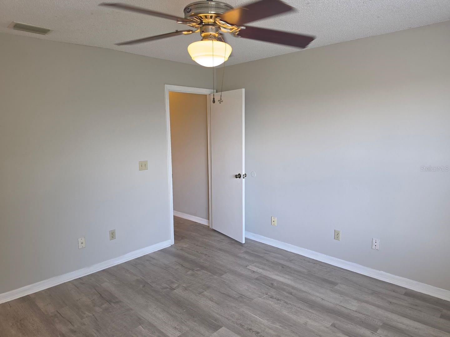 Image 35 of 41 For 3433 Joe Murell Drive