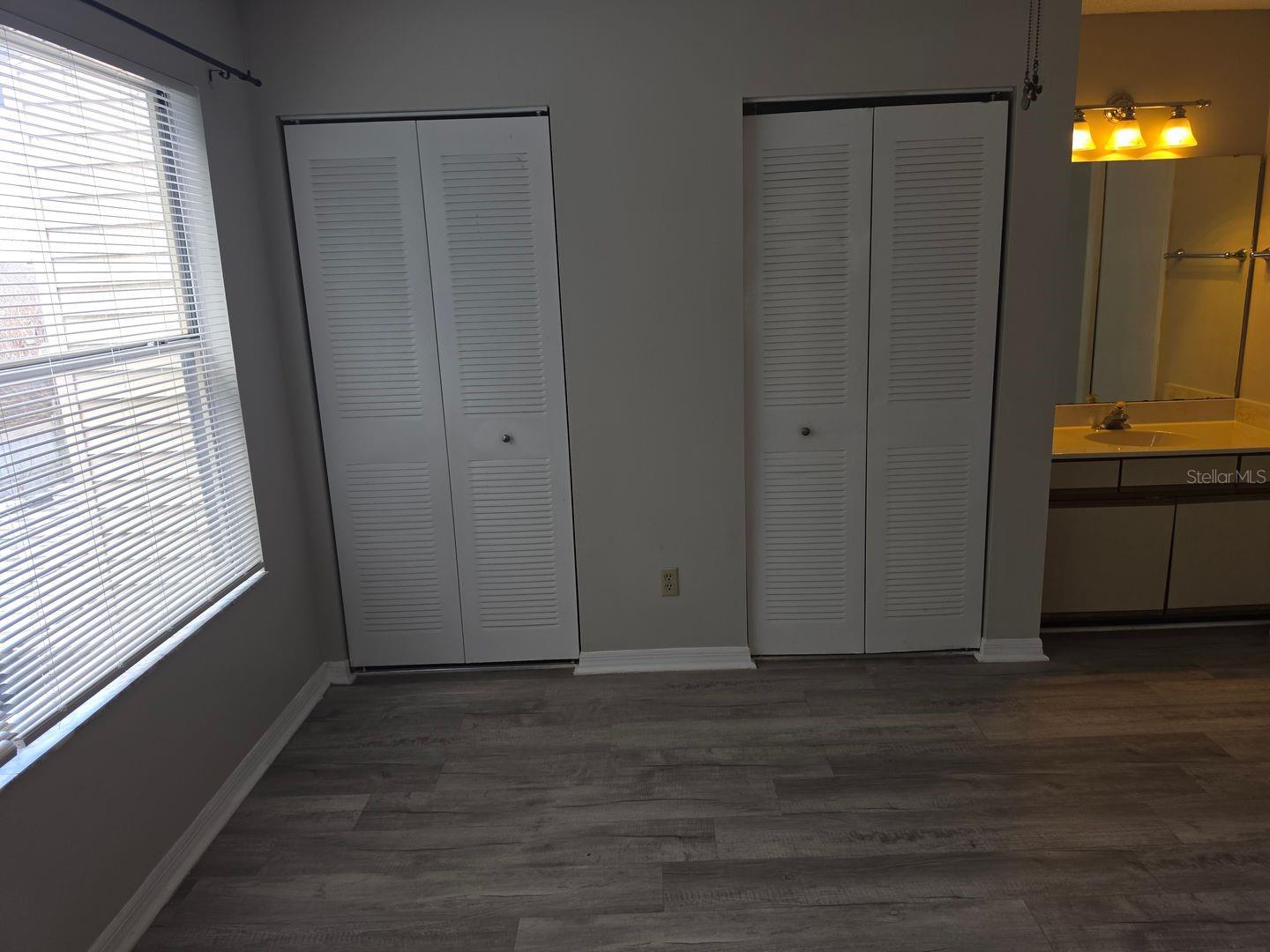 Image 36 of 41 For 3433 Joe Murell Drive