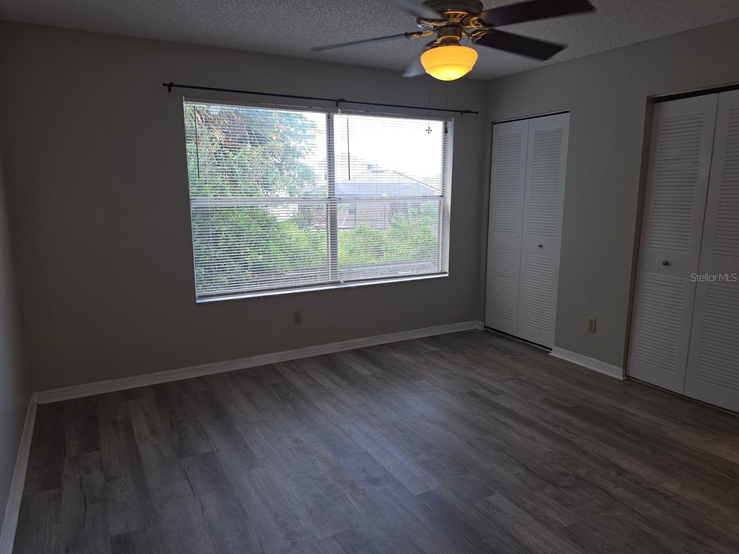 Image 38 of 41 For 3433 Joe Murell Drive