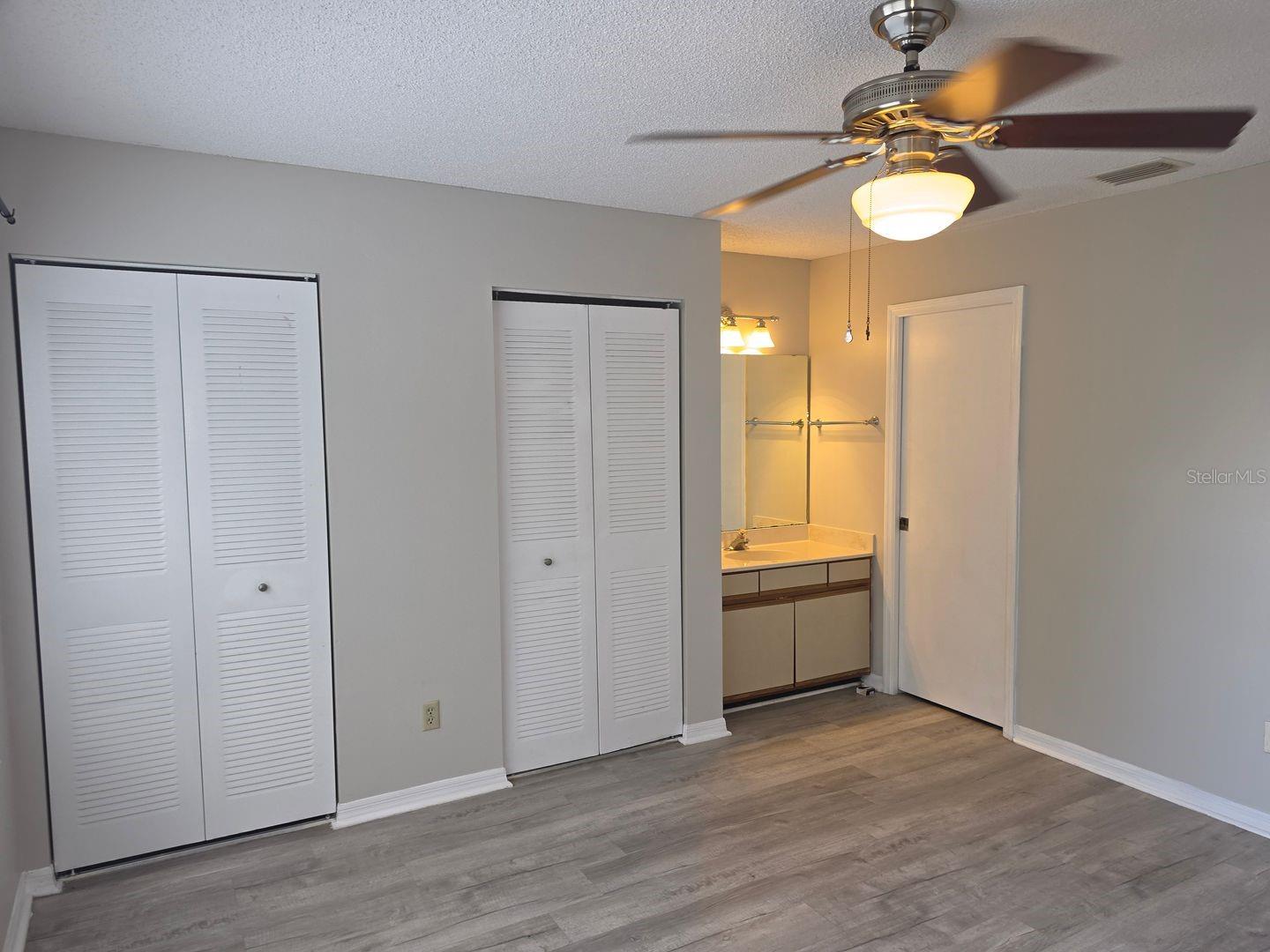 Image 39 of 41 For 3433 Joe Murell Drive