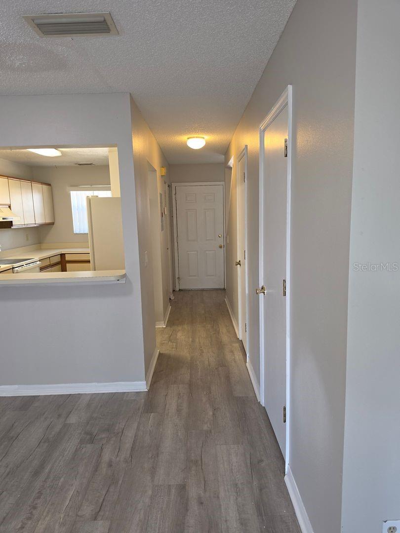 Image 4 of 41 For 3433 Joe Murell Drive