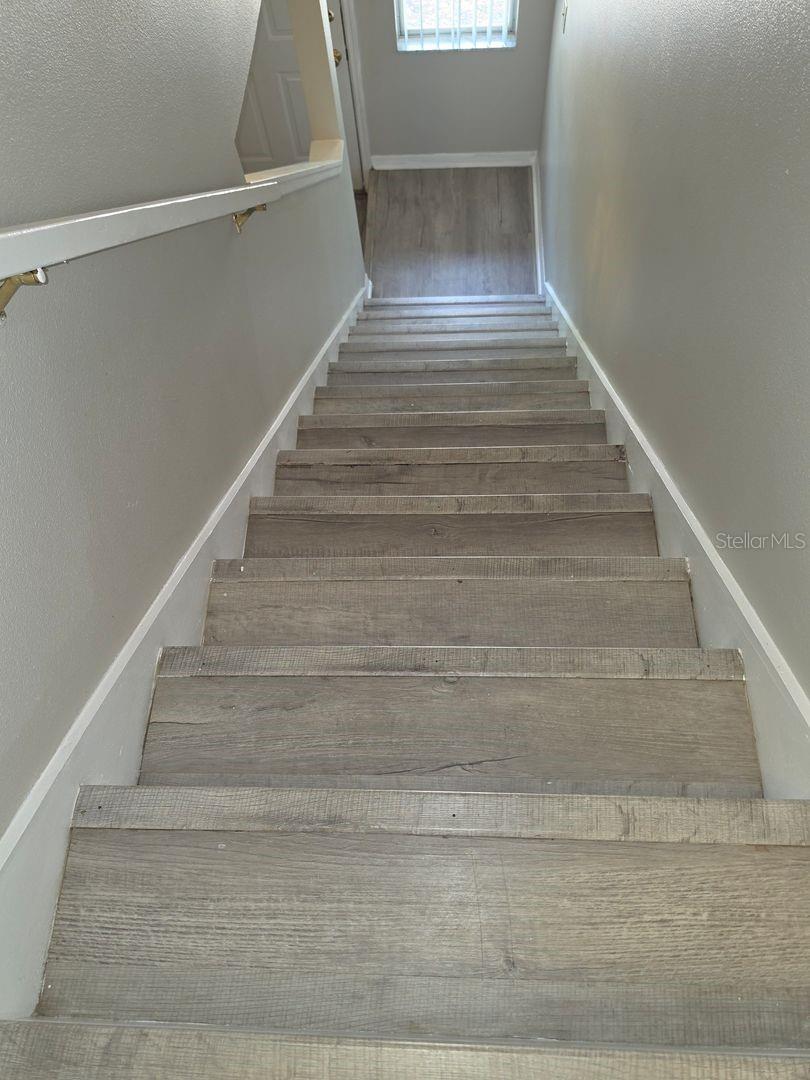 Image 40 of 41 For 3433 Joe Murell Drive