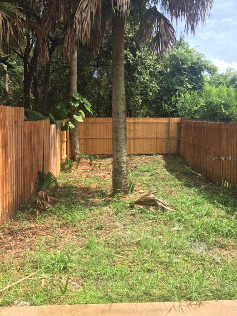 Image 41 of 41 For 3433 Joe Murell Drive