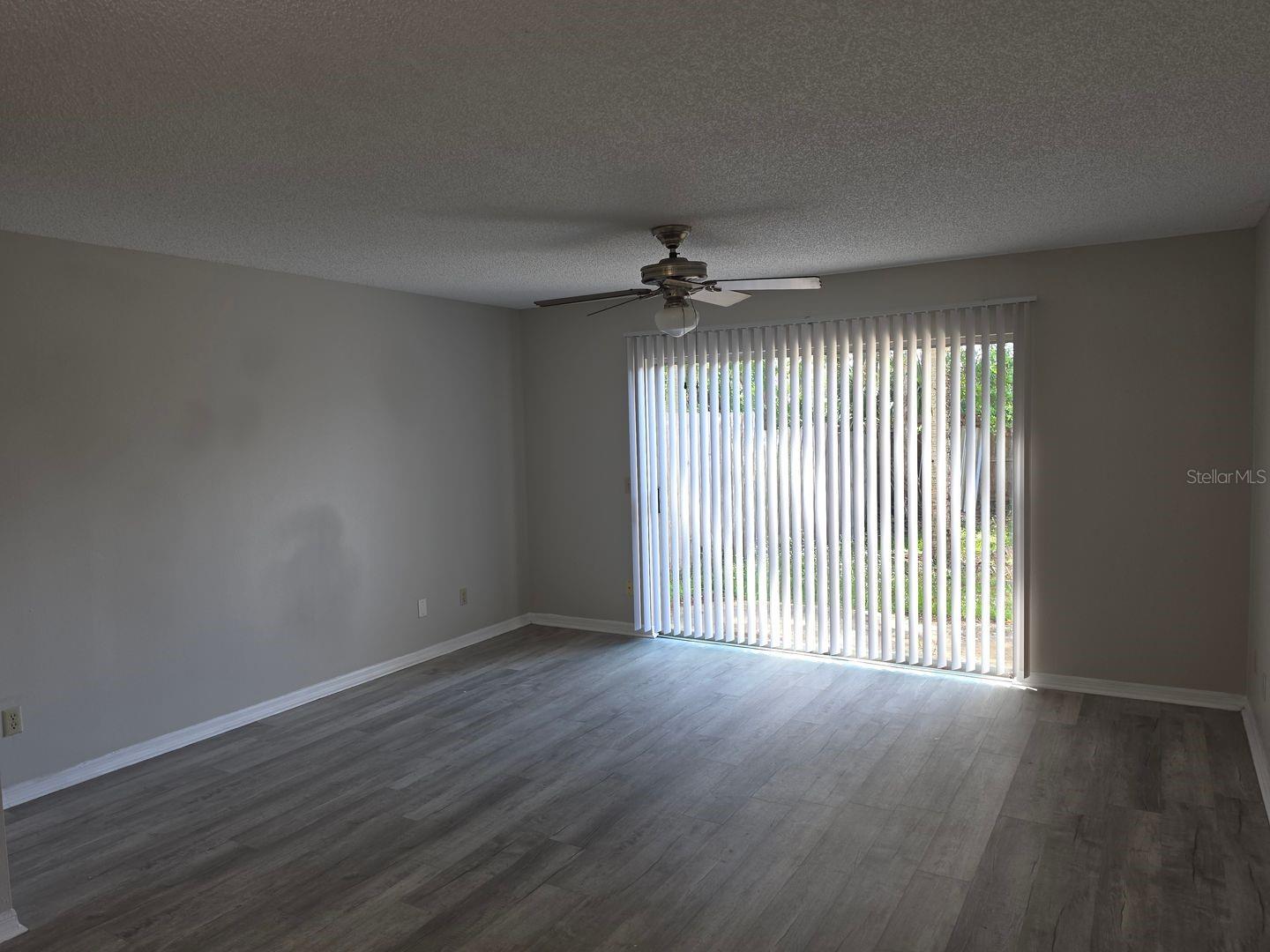 Image 5 of 41 For 3433 Joe Murell Drive