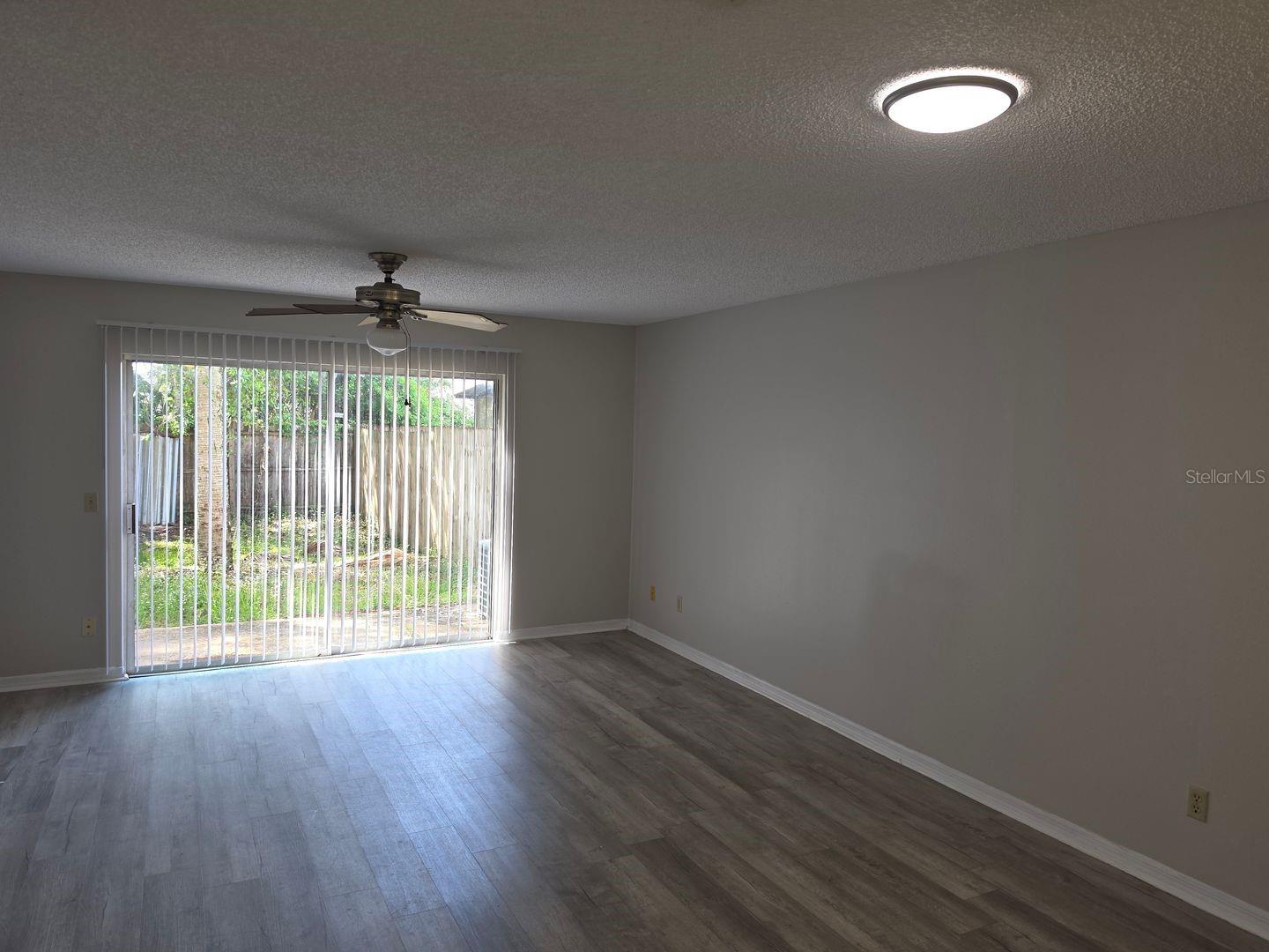 Image 6 of 41 For 3433 Joe Murell Drive