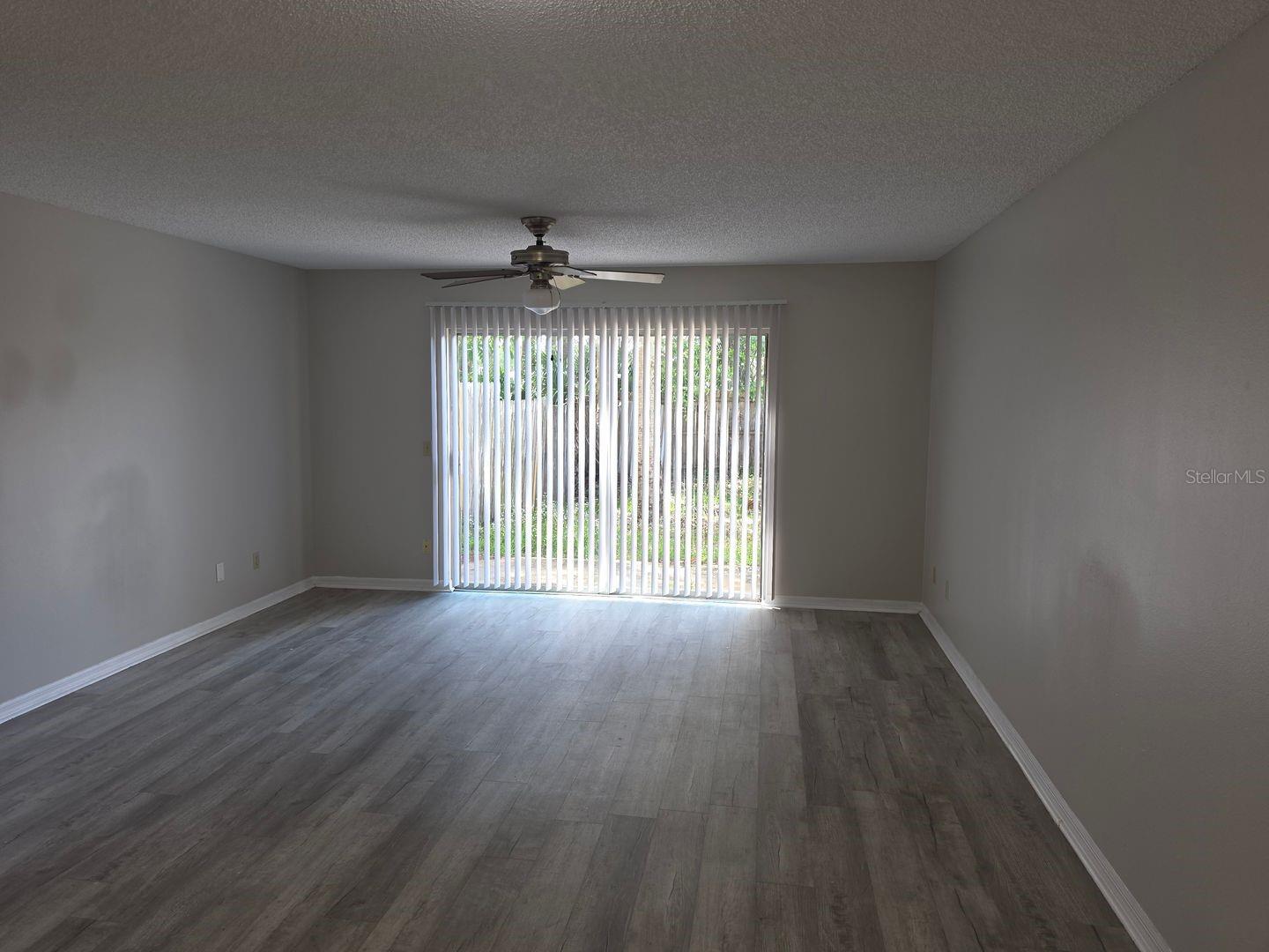 Image 7 of 41 For 3433 Joe Murell Drive