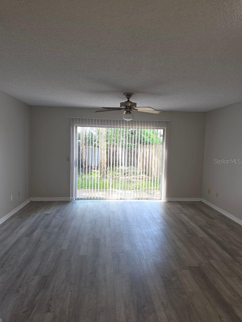 Image 8 of 41 For 3433 Joe Murell Drive