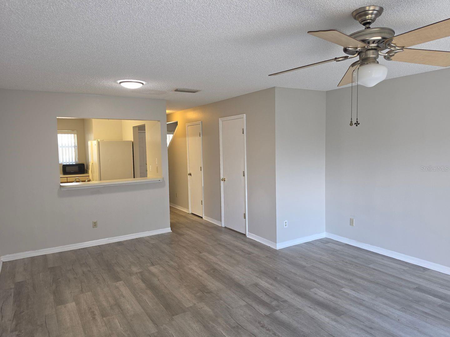 Image 9 of 41 For 3433 Joe Murell Drive