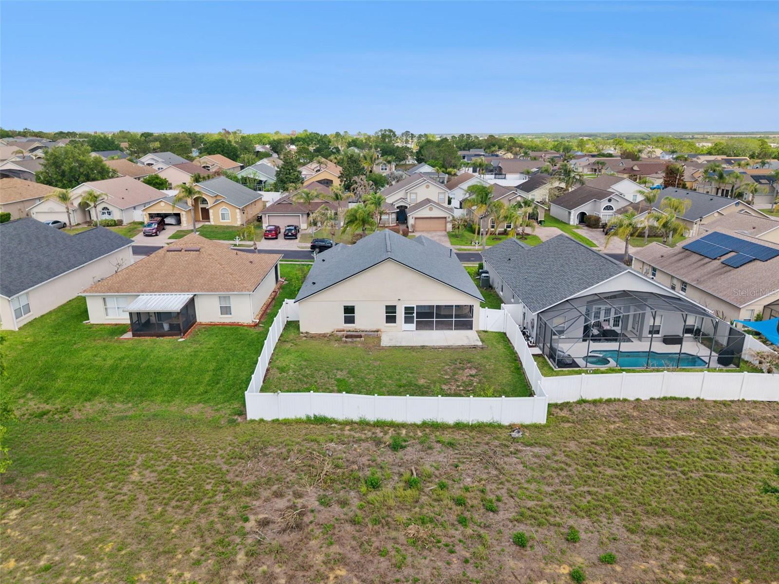 Image 41 of 43 For 539 Knightsbridge Circle