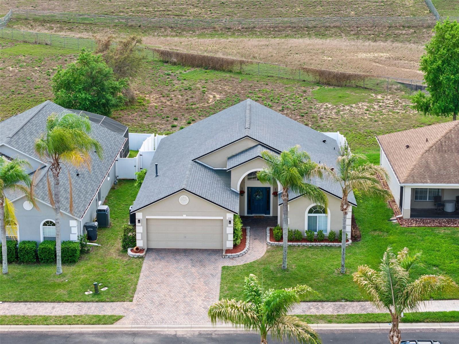 Image 42 of 43 For 539 Knightsbridge Circle