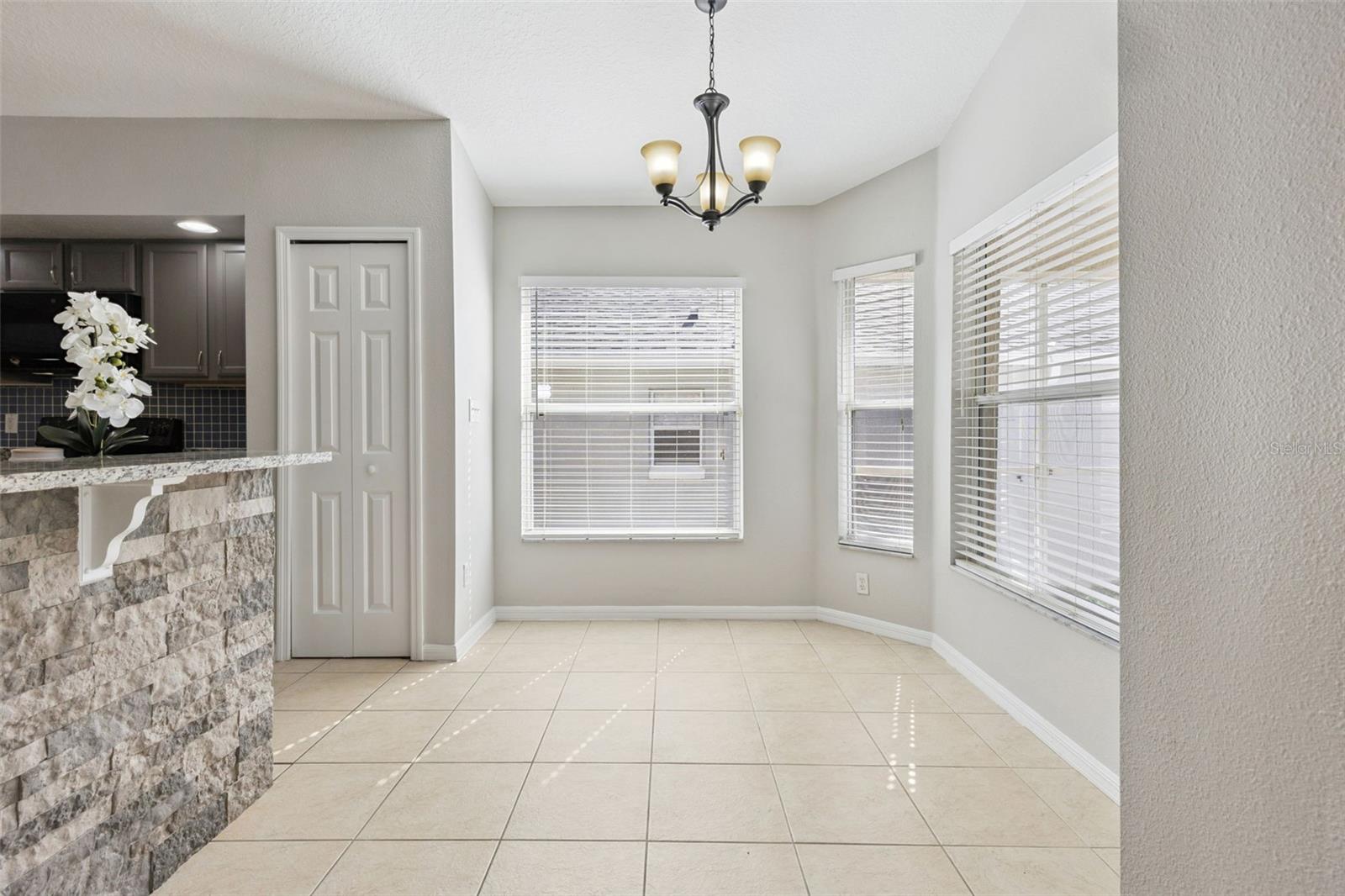 Image 9 of 43 For 539 Knightsbridge Circle